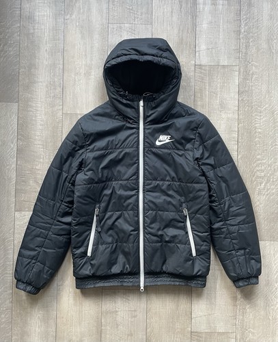 Nike sportswear jacke - jacke,