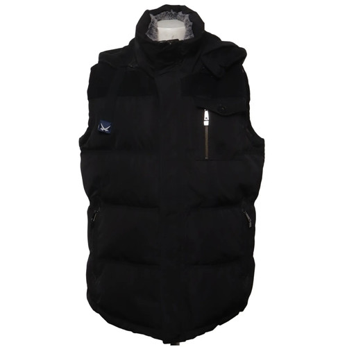 Sansibar sylt outdoor - sansibar, weste