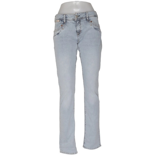 Herrlicher jeans größe - herrlicher,, jeans,