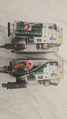 Berger lahr tlc511 - lahr, tlc511-f