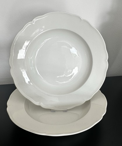 Kpm berlin stück - berlin,,