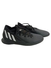 Adidas Fussballschuhe Kinder