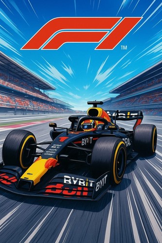 Formula essbar - formula,
