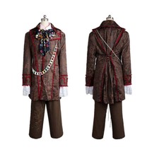 Alice In Wonderland Mad Hatter