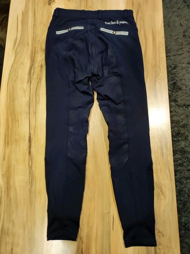 Reithose damen marke - damen,,