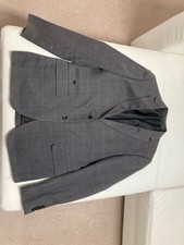 Sportliches Sakko Herren