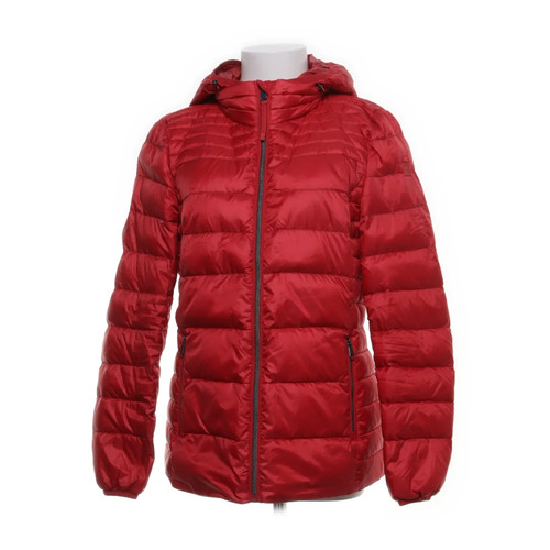 Esprit daunenjacke damen - daunenjacke,,