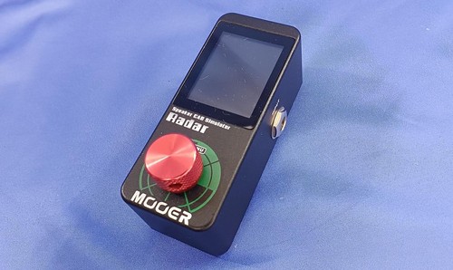 Mooer radar260615 - /,