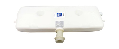 11291 ausdehnungsgefäß - 1.11291,