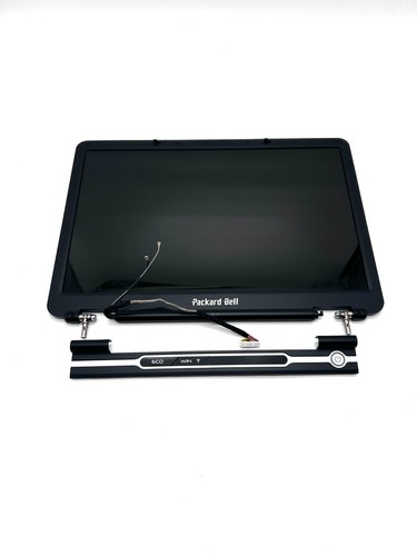 Gebraucht packard bell - packard,