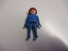 Playmobil k3201xa Figur Mann
