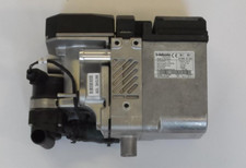 WEBASTO Thermo Top C Standheizung Benzin 1312844C