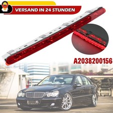 A2038201456 LED 3.Bremslicht