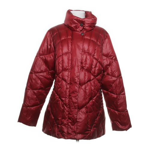 Fuchs schmitt daunenjacke - fuchs,