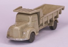 q5L126 Spur H0 Wiking LKW