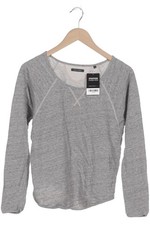 Marc O Polo Langarmshirt Damen