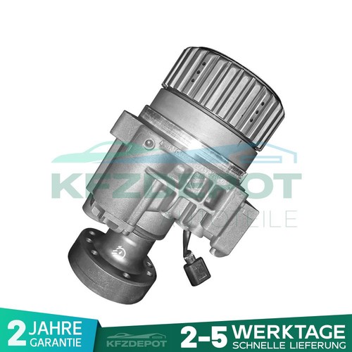 Lr077391 für land rover - lr077391,