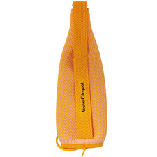 Veuve Clicquot Ice Jacket