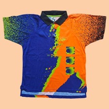 Nike Challenge Court Polo