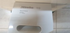 Miele T1 Wärmepumpentrockner