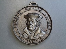 Eisenkunstguss  " Martin