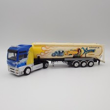 Herpa 120524 steyr sta - 1:87,