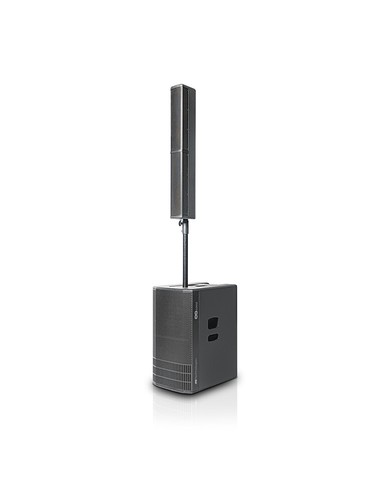 Dbtechnologies es1002cs - dbtechnologies,