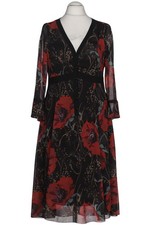 Nicowa Kleid Damen Dress