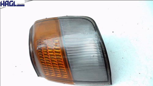 Blinker vorn komplett links - blinker,