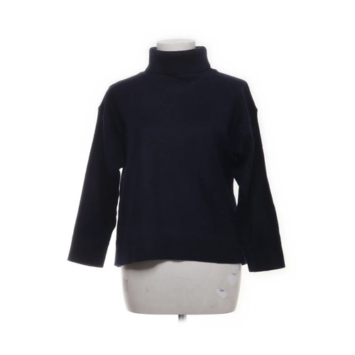 Bleyle rollkragenpullover - bleyle,,