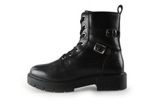 Nelson Damen Schnurstiefel in