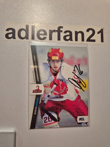 Del 2010 2011 - del, 10-11
