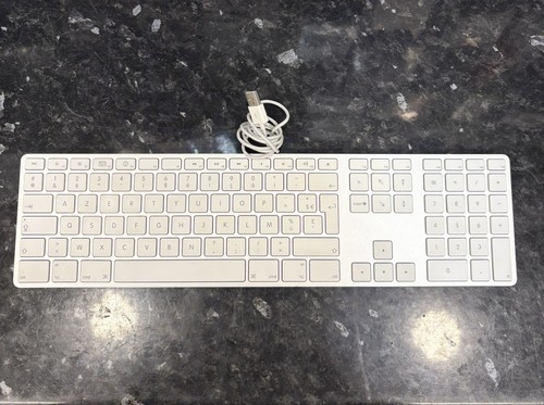 Original apple extended - original,