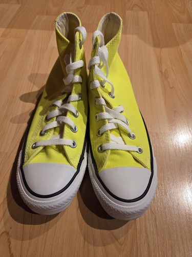 Converse chucks all star - converse,