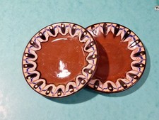 2 Espressountertassen