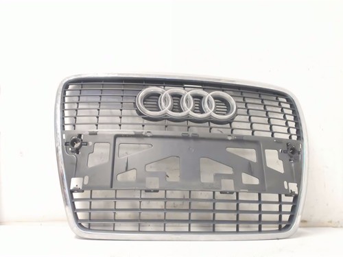 Grill komplett audi a6 s6 - -, a6/s6