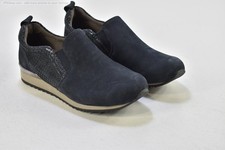 Caprice  Damen Halbschuhe