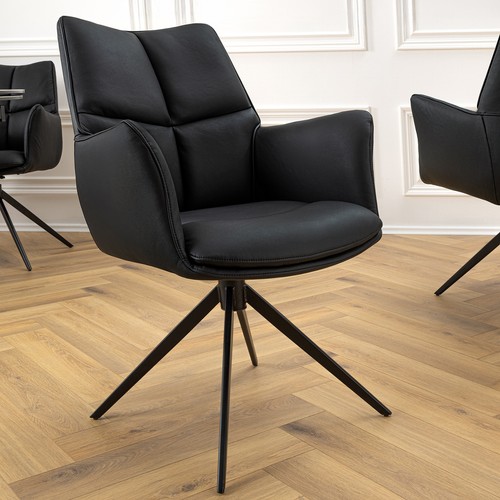 Stuhl papillon farbauswahl - papillon,