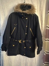 Sportalm Damen Winterjacke -