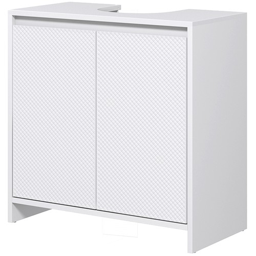 Homcom freistehender - homcom,