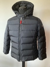 BOGNER Designer Daunenjacke