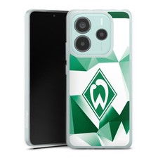 Handyhülle für Xiaomi Redmi