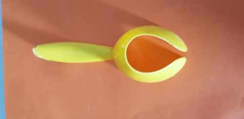 Tupperware küchenhelfer - tupperware,