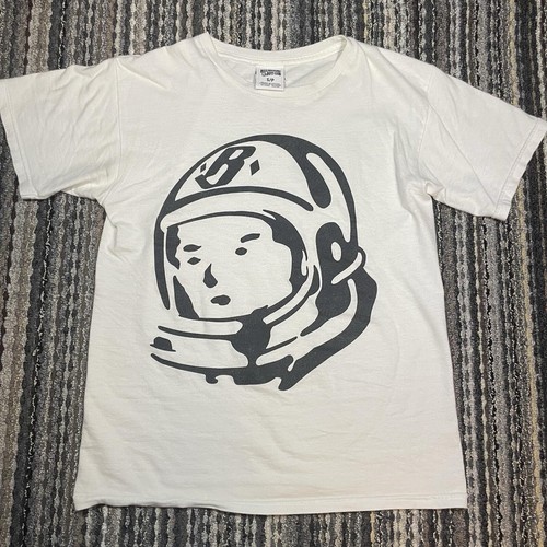 Billionaire boys club - billionaire,