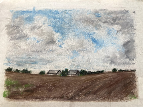 Franz ehmke 1928 2018 - 1928,