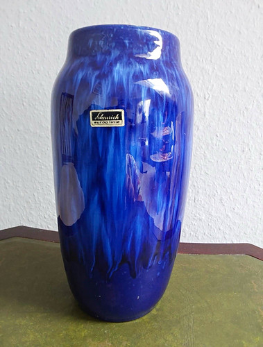 Scheurich europ linie - scheurich,
