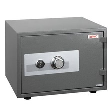 Tresor HWC-L48, feuerfest