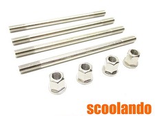 Zylinder Zylinderkopf