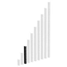 Adam Hall 61535B6 HD