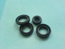 Stk wellendichtring - wellendichtring, /